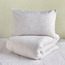 Hazel Printed 3-Piece Queen Comforter Set - 220x230 cm-household-bedding-comfortersandbedspreads-comforters-image-6