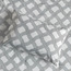 Leah Cotton Printed 2-Piece Full Comforter Set - 160x230 cm-household-bedding-comfortersandbedspreads-comforters-image-3