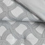 Leah Cotton Printed 2-Piece Full Comforter Set - 160x230 cm-household-bedding-comfortersandbedspreads-comforters-image-4