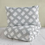 Leah Cotton Printed 2-Piece Full Comforter Set - 160x230 cm-household-bedding-comfortersandbedspreads-comforters-image-6