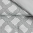 Leah Printed 3-Piece Queen Comforter Set - 220x230 cm-household-bedding-comfortersandbedspreads-comforters-image-4