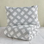Leah Printed 3-Piece Queen Comforter Set - 220x230 cm-household-bedding-comfortersandbedspreads-comforters-image-6