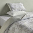 طقم لحاف كامل قطعتين بطبعات - أولارا - 160x230 سم-household-bedding-comfortersandbedspreads-comforters-image-6