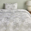 طقم لحاف كامل قطعتين بطبعات - أولارا - 160x230 سم-household-bedding-comfortersandbedspreads-comforters-image-5