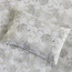 طقم لحاف كامل قطعتين بطبعات - أولارا - 160x230 سم-household-bedding-comfortersandbedspreads-comforters-image-4