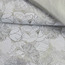طقم لحاف كامل قطعتين بطبعات - أولارا - 160x230 سم-household-bedding-comfortersandbedspreads-comforters-image-3