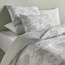 طقم لحاف ملكي بطبعة أولارا 3 قطع - 220×230 سم-household-bedding-comfortersandbedspreads-comforters-image-6