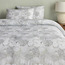 طقم لحاف ملكي بطبعة أولارا 3 قطع - 220×230 سم-household-bedding-comfortersandbedspreads-comforters-image-5