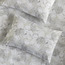 طقم لحاف ملكي بطبعة أولارا 3 قطع - 220×230 سم-household-bedding-comfortersandbedspreads-comforters-image-4