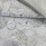 طقم لحاف ملكي بطبعة أولارا 3 قطع - 220×230 سم-household-bedding-comfortersandbedspreads-comforters-image-3