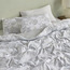 طقم لحاف ملكي بطبعة أولارا 3 قطع - 220×230 سم-household-bedding-comfortersandbedspreads-comforters-image-2