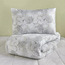 طقم لحاف ملكي بطبعة أولارا 3 قطع - 220×230 سم-household-bedding-comfortersandbedspreads-comforters-image-1