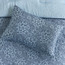 طقم لحاف كامل قطعتين بطبعات - ييلان - 160×230 سم-household-bedding-comfortersandbedspreads-comforters-image-4