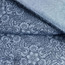 طقم لحاف كامل قطعتين بطبعات - ييلان - 160×230 سم-household-bedding-comfortersandbedspreads-comforters-image-3