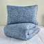 طقم لحاف كامل قطعتين بطبعات - ييلان - 160×230 سم-household-bedding-comfortersandbedspreads-comforters-image-1