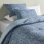 طقم لحاف ملكي بطبعة يلان 3 قطع - 220×230 سم-household-bedding-comfortersandbedspreads-comforters-image-6