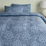 طقم لحاف ملكي بطبعة يلان 3 قطع - 220×230 سم-household-bedding-comfortersandbedspreads-comforters-image-5