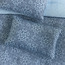 طقم لحاف ملكي بطبعة يلان 3 قطع - 220×230 سم-household-bedding-comfortersandbedspreads-comforters-image-4