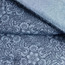 طقم لحاف ملكي بطبعة يلان 3 قطع - 220×230 سم-household-bedding-comfortersandbedspreads-comforters-image-3