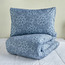 طقم لحاف ملكي بطبعة يلان 3 قطع - 220×230 سم-household-bedding-comfortersandbedspreads-comforters-image-1