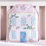 Belle Ballerina Cushion - 45 cm-kids-beddingandwindows-bedding-filledcushionsandcovers-image-1