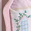 Belle Ballerina Cushion - 45 cm-kids-beddingandwindows-bedding-filledcushionsandcovers-image-2
