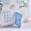 Belle Ballerina Cushion - 45 cm-kids-beddingandwindows-bedding-filledcushionsandcovers-image-3