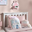 Belle Ballerina Cushion - 45 cm-kids-beddingandwindows-bedding-filledcushionsandcovers-image-4