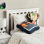 وسادة بتصميم كأس كرة القدم - ليني - 45 سم-kids-beddingandwindows-bedding-filledcushionsandcovers-image-1