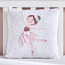Eleanor Embroidered Filled Cushion - 45x45 cm-kids-beddingandwindows-bedding-filledcushionsandcovers-image-1