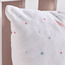 Eleanor Embroidered Filled Cushion - 45x45 cm-kids-beddingandwindows-bedding-filledcushionsandcovers-image-2