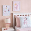 Eleanor Embroidered Filled Cushion - 45x45 cm-kids-beddingandwindows-bedding-filledcushionsandcovers-image-4