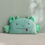 Monty Zippie Filled Cushion - 40 cm-kids-beddingandwindows-bedding-filledcushionsandcovers-image-1