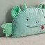 Monty Zippie Filled Cushion - 40 cm-kids-beddingandwindows-bedding-filledcushionsandcovers-image-2