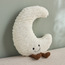 Moon Shaped Cushion - 32x25 cm-babyandkids-beddingandwindows-bedding-filledcushionsandcovers-image-1