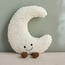 Moon Shaped Cushion - 32x25 cm-babyandkids-beddingandwindows-bedding-filledcushionsandcovers-image-2