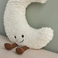 Moon Shaped Cushion - 32x25 cm-babyandkids-beddingandwindows-bedding-filledcushionsandcovers-image-3