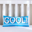 وسادة محشوة - بريسلي - 25×50 سم-babyandkids-beddingandwindows-bedding-filledcushionsandcovers-image-3