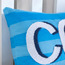 وسادة محشوة - بريسلي - 25×50 سم-babyandkids-beddingandwindows-bedding-filledcushionsandcovers-image-2