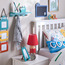 وسادة محشوة - بريسلي - 25×50 سم-babyandkids-beddingandwindows-bedding-filledcushionsandcovers-image-1