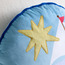 Presley Sailing Filled Cushion - 45 cm-babyandkids-beddingandwindows-bedding-filledcushionsandcovers-image-2