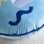 Presley Sailing Filled Cushion - 45 cm-babyandkids-beddingandwindows-bedding-filledcushionsandcovers-image-3