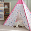 وسادة محشوة بتصميم نجمة - 39x37 سم-babyandkids-beddingandwindows-bedding-filledcushionsandcovers-image-2