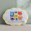 وسادة محشوة - مونتي زيب - 40 سم-kids-beddingandwindows-bedding-filledcushionsandcovers-image-3