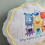 وسادة محشوة - مونتي زيب - 40 سم-kids-beddingandwindows-bedding-filledcushionsandcovers-image-2
