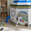 وسادة محشوة - مونتي زيب - 40 سم-kids-beddingandwindows-bedding-filledcushionsandcovers-image-1