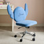 كرسي بتصميم ستيتش - ديزني-babyandkids-roomfurniture-chairsandstools-image-10