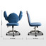 كرسي بتصميم ستيتش - ديزني-babyandkids-roomfurniture-chairsandstools-image-1