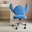 كرسي بتصميم ستيتش - ديزني-babyandkids-roomfurniture-chairsandstools-image-9