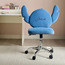 كرسي بتصميم ستيتش - ديزني-babyandkids-roomfurniture-chairsandstools-image-8
